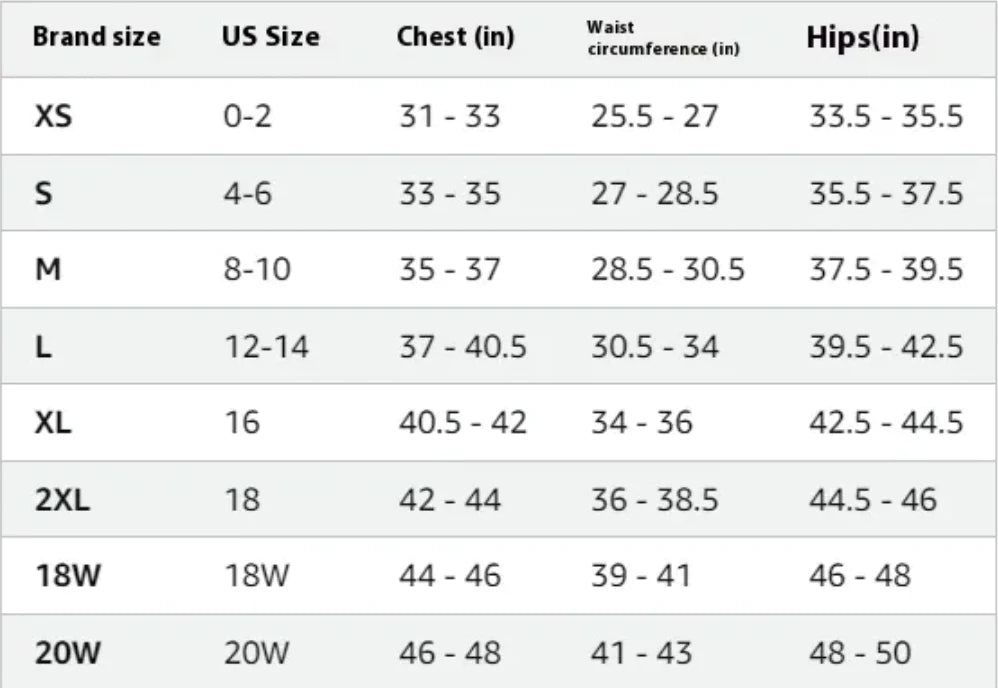 European-Style Split Bikini Swimsuit