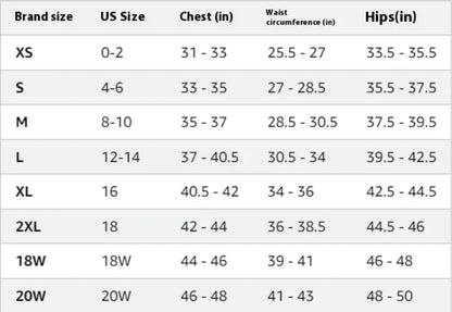 European-Style Split Bikini Swimsuit