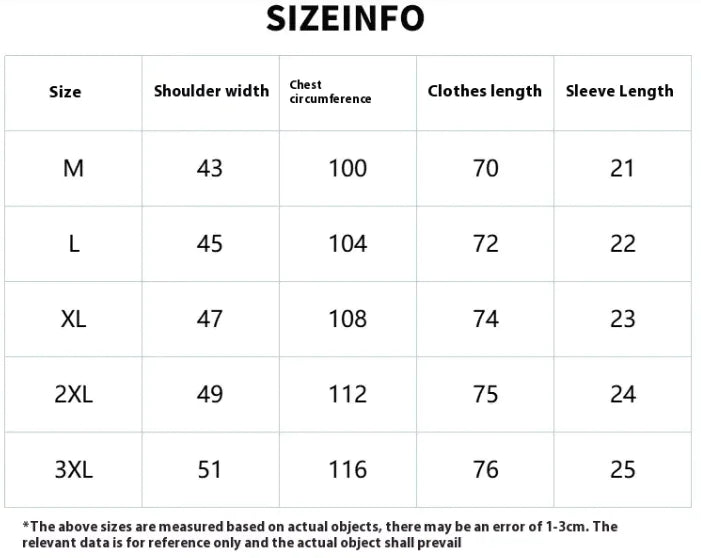 Men's Linen Lapel Shirt