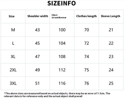 Men's Linen Lapel Shirt