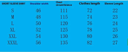 Cotton And Linen Stripes Polo Shirt