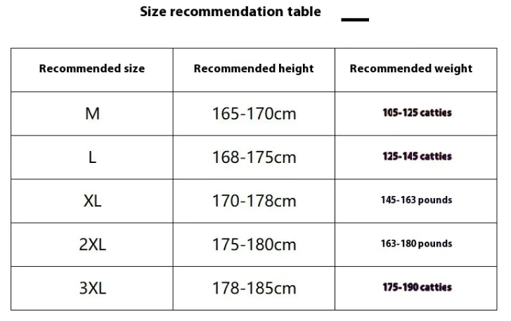 Men's Linen Lapel Shirt