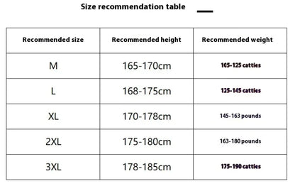 Men's Linen Lapel Shirt