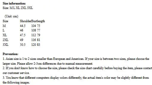 Long Sleeve Shirt - Breathable Linen