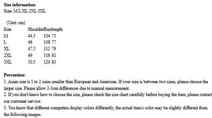 Long Sleeve Shirt - Breathable Linen