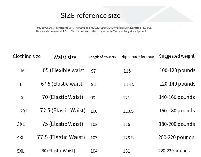 Men's Japanese Linen Beam Pants