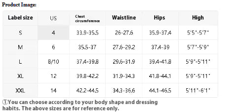 Men's Casual Cotton Linen Shirt