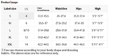 Men's Casual Cotton Linen Shirt