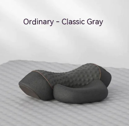 Heated Cervical Pillow